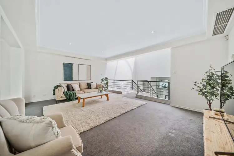 Third view of Homely house listing, 7A Garden Street, South Perth WA 6151