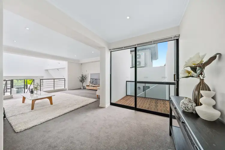 Fourth view of Homely house listing, 7A Garden Street, South Perth WA 6151