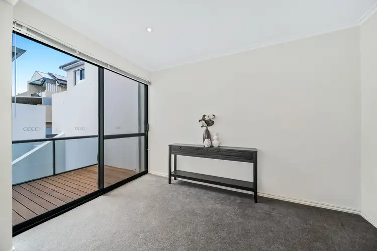 Fifth view of Homely house listing, 7A Garden Street, South Perth WA 6151