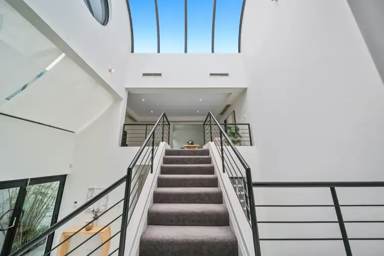 Sixth view of Homely house listing, 7A Garden Street, South Perth WA 6151
