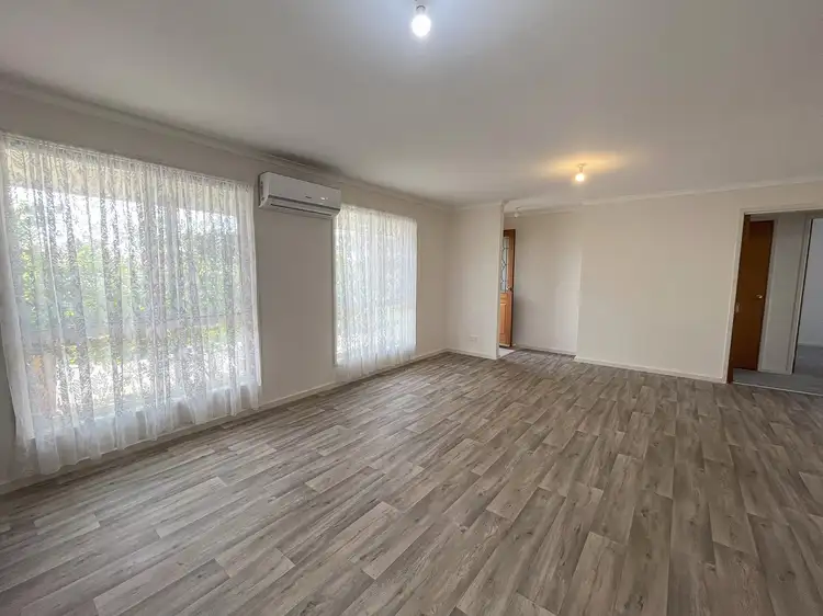Fourth view of Homely townhouse listing, 1/16 Bright Street, Eaglehawk VIC 3556