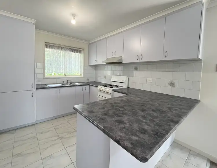 Sixth view of Homely townhouse listing, 1/16 Bright Street, Eaglehawk VIC 3556