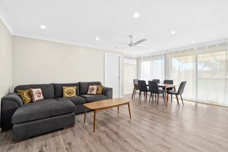 9 Elizabeth Street, Crookwell NSW 2583