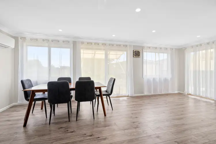 Fifth view of Homely house listing, 9 Elizabeth Street, Crookwell NSW 2583