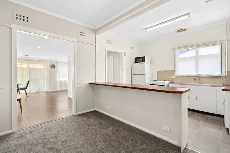 Sixth view of Homely house listing, 9 Elizabeth Street, Crookwell NSW 2583