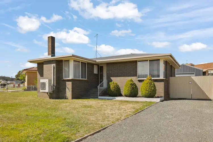 68 Lambert Street, Ravenswood TAS 7250