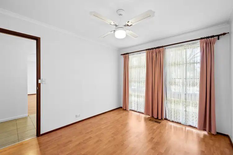 Fifth view of Homely house listing, 1 Belsize Court, Endeavour Hills VIC 3802