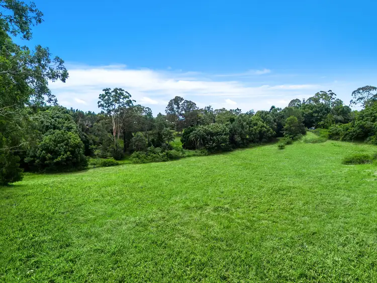Third view of Homely land listing, 1 Benloro Lane, Myocum NSW 2481