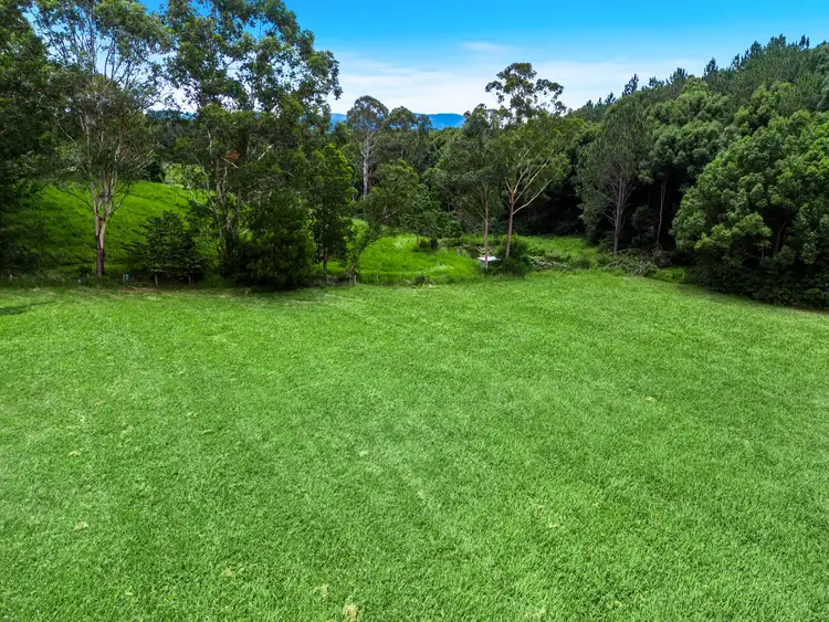 Seventh view of Homely land listing, 1 Benloro Lane, Myocum NSW 2481
