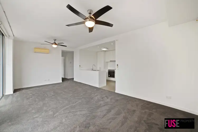 Fourth view of Homely apartment listing, 120/8 Baudinette Circuit, Bruce ACT 2617