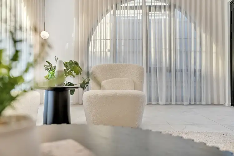 Fifth view of Homely house listing, 48 Opal Drive, Leopold VIC 3224