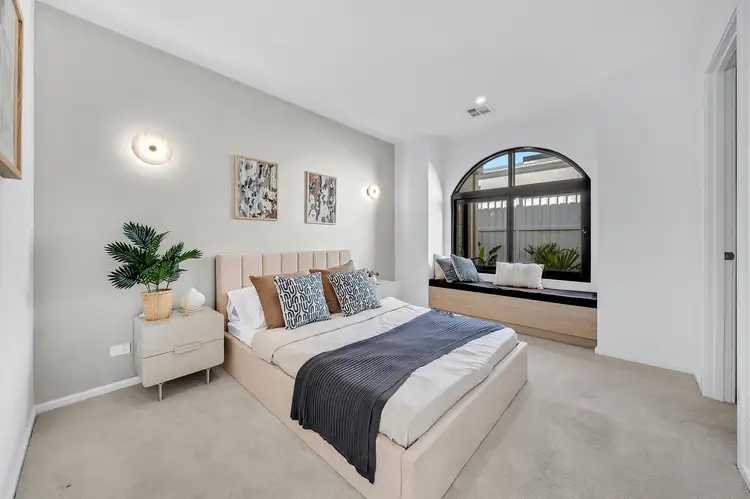 Sixth view of Homely house listing, 48 Opal Drive, Leopold VIC 3224