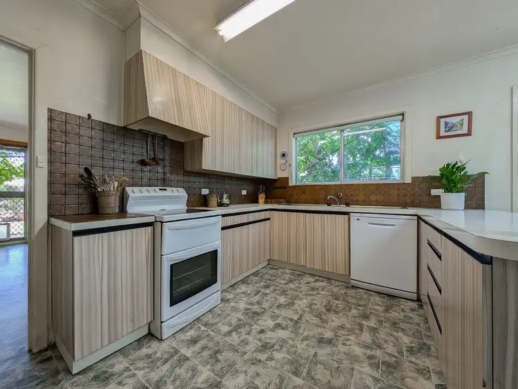 Fourth view of Homely house listing, 17 McMillans Road, Boort VIC 3537