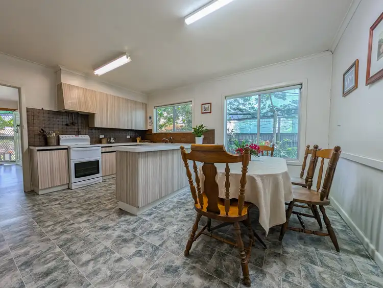 Fifth view of Homely house listing, 17 McMillans Road, Boort VIC 3537