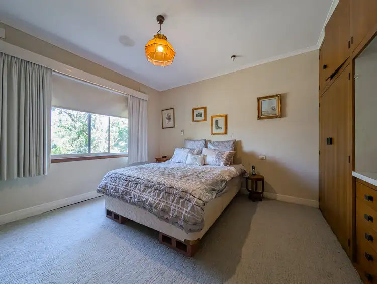 Sixth view of Homely house listing, 17 McMillans Road, Boort VIC 3537