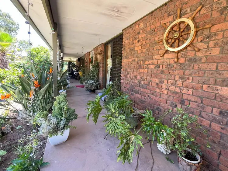 Fourth view of Homely rural property listing, 5 Harpers Lane, Wedderburn VIC 3518