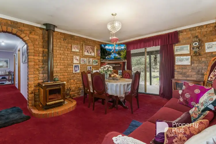Sixth view of Homely rural property listing, 5 Harpers Lane, Wedderburn VIC 3518