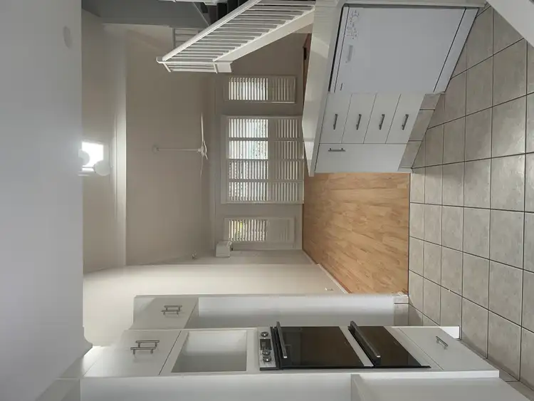 Third view of Homely townhouse listing, 26/264 Oxley Drive, Coombabah QLD 4216