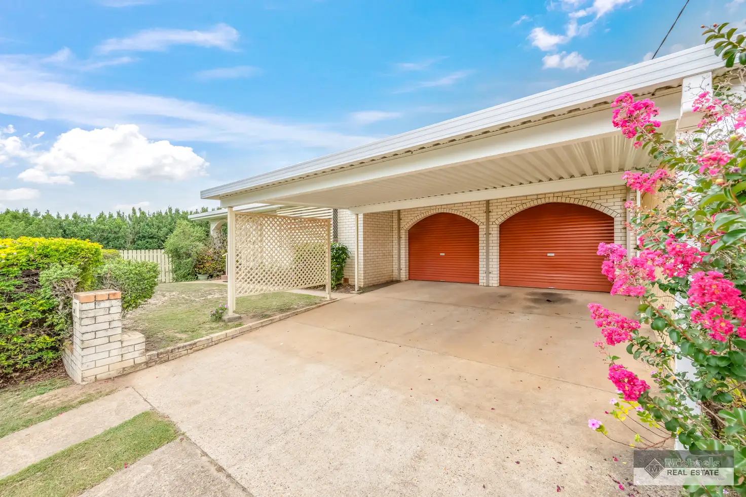 Main view of Homely house listing, 24 Pizzey Street, Kepnock QLD 4670
