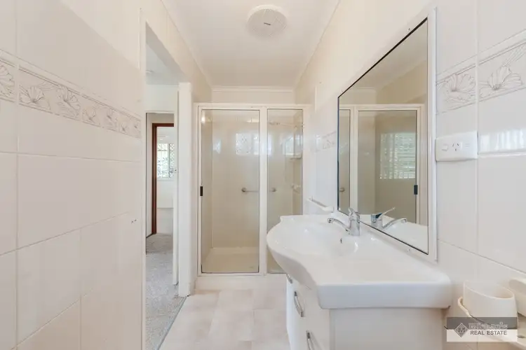 Third view of Homely house listing, 24 Pizzey Street, Kepnock QLD 4670