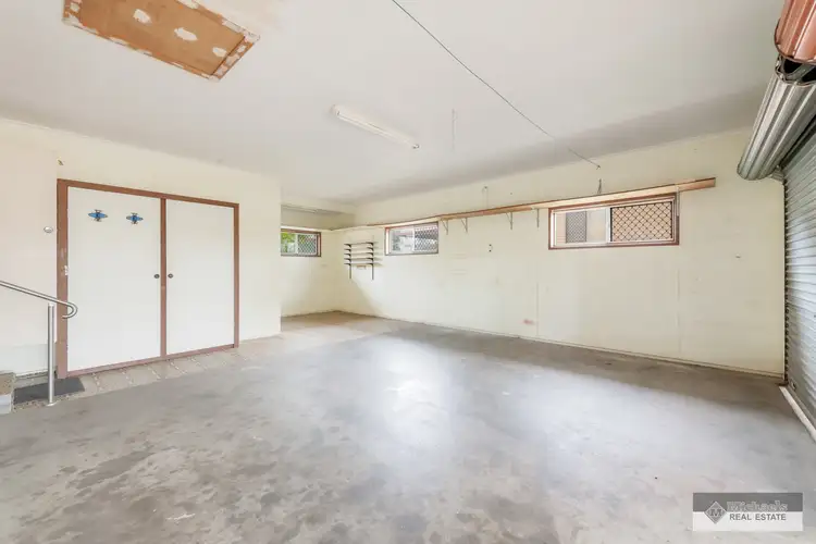 Sixth view of Homely house listing, 24 Pizzey Street, Kepnock QLD 4670