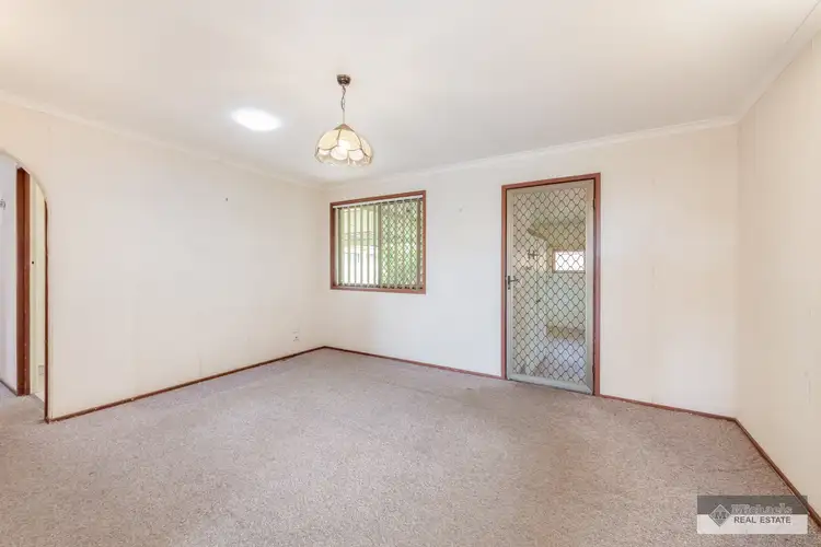 Seventh view of Homely house listing, 24 Pizzey Street, Kepnock QLD 4670