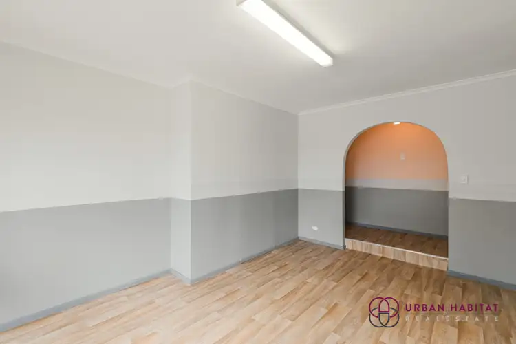 Second view of Homely house listing, 35 Mandfield Way, Parmelia WA 6167