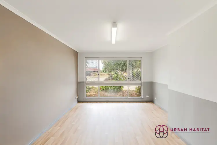 Fourth view of Homely house listing, 35 Mandfield Way, Parmelia WA 6167
