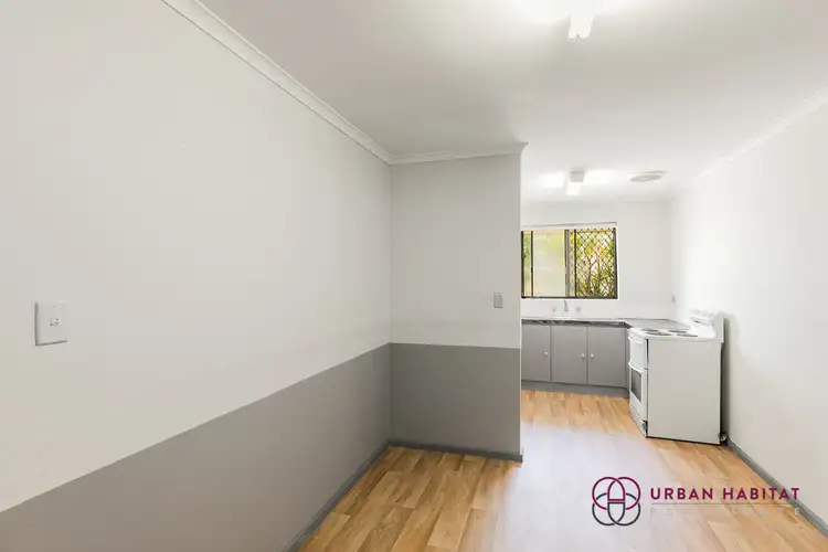 Fifth view of Homely house listing, 35 Mandfield Way, Parmelia WA 6167