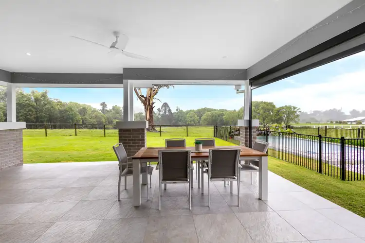 Fourth view of Homely rural property listing, 55 Yvonne Street, Highworth QLD 4560