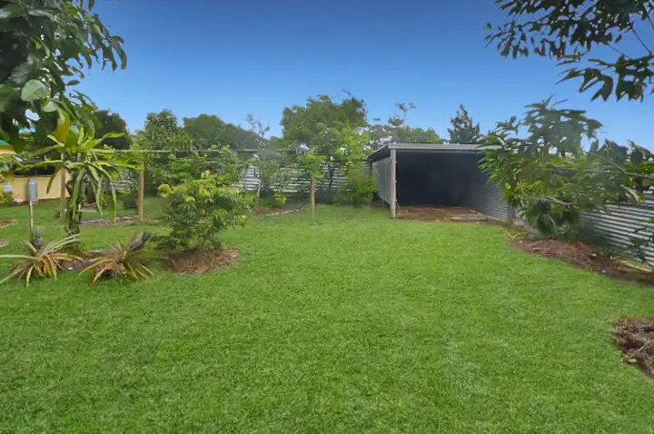Third view of Homely house listing, 36 Moresby Road, Moresby QLD 4871