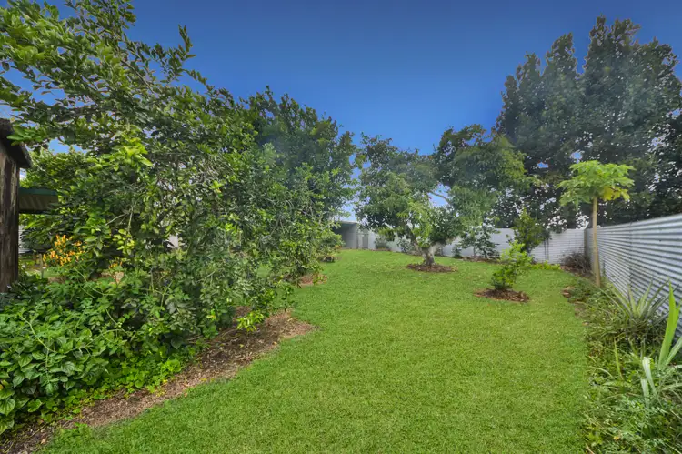 Fifth view of Homely house listing, 36 Moresby Road, Moresby QLD 4871