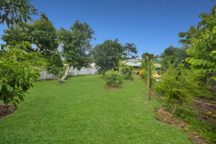 Sixth view of Homely house listing, 36 Moresby Road, Moresby QLD 4871