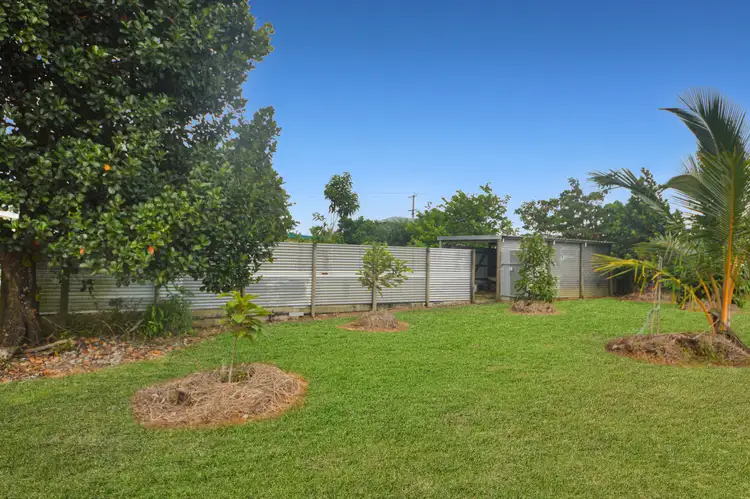 Seventh view of Homely house listing, 36 Moresby Road, Moresby QLD 4871