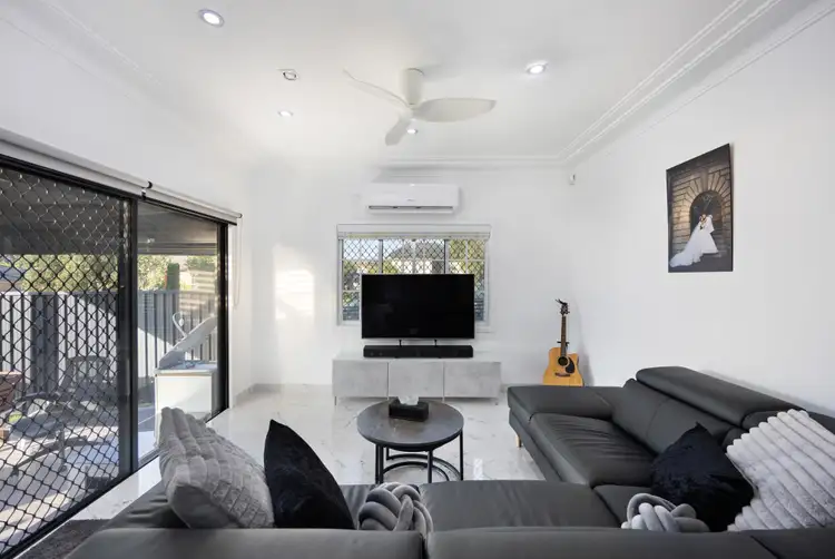 Fourth view of Homely house listing, 2 Carlingford Street, Regents Park NSW 2143