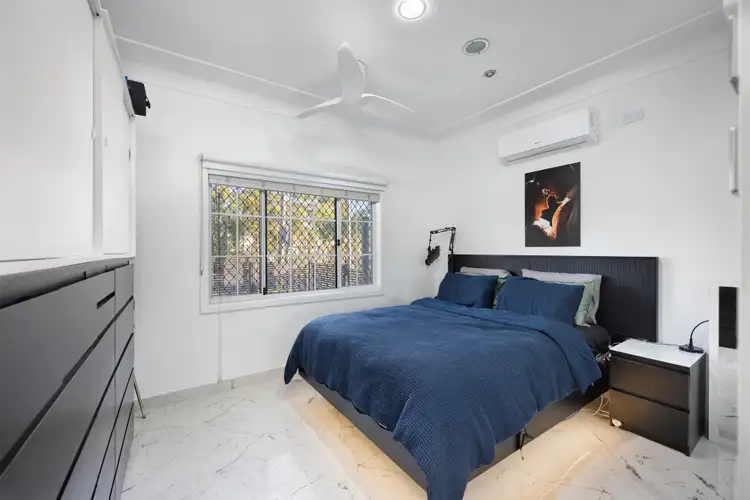 Sixth view of Homely house listing, 2 Carlingford Street, Regents Park NSW 2143