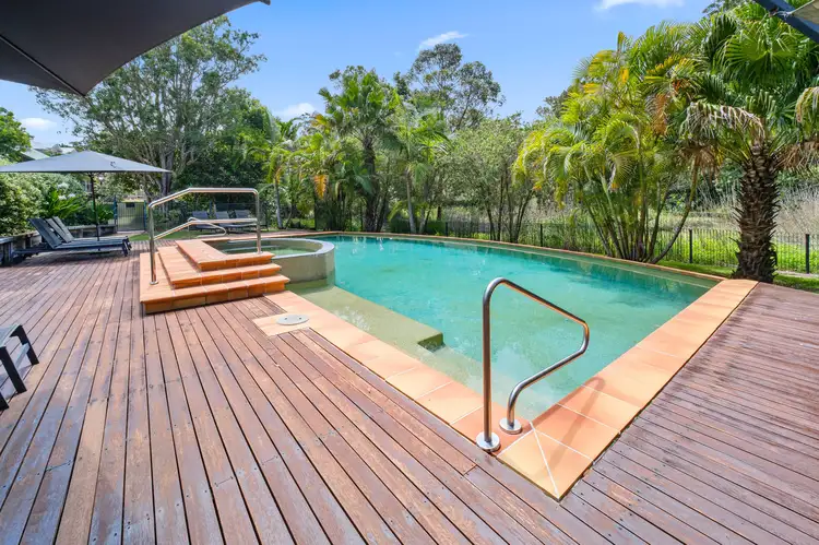 Third view of Homely house listing, 40/285 Boomerang Drive, Blueys Beach NSW 2428