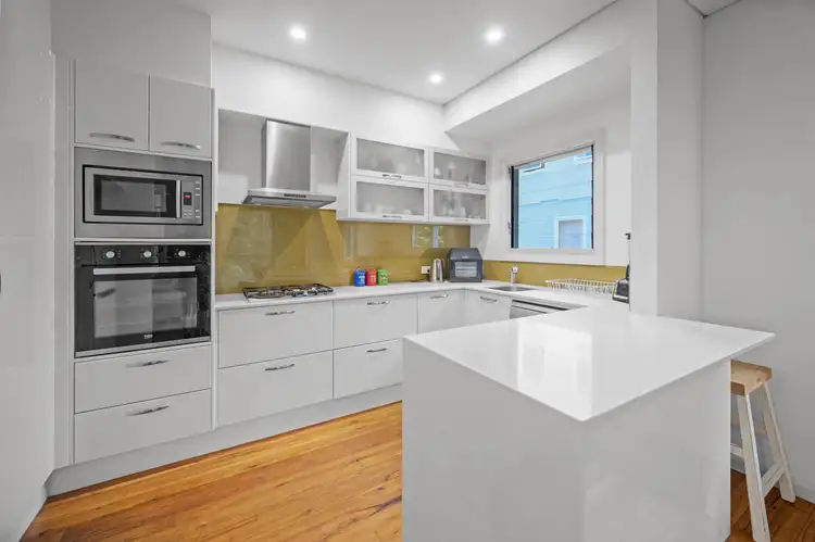 Fourth view of Homely house listing, 40/285 Boomerang Drive, Blueys Beach NSW 2428