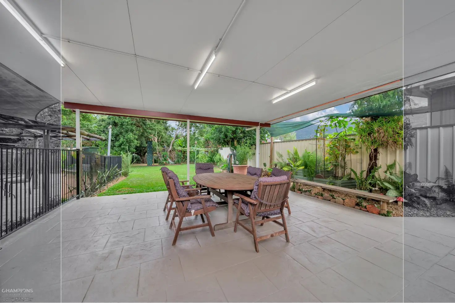 Main view of Homely house listing, 5 Pearl Close, Bayview Heights QLD 4868