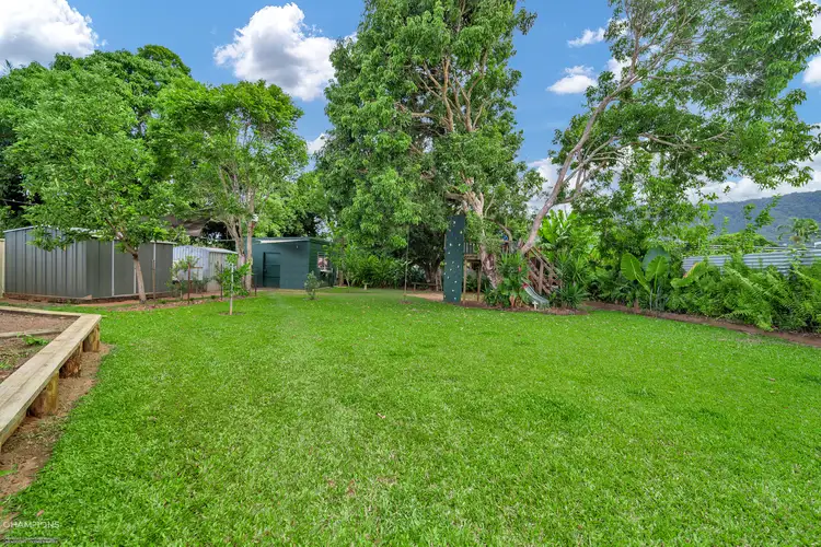 Fifth view of Homely house listing, 5 Pearl Close, Bayview Heights QLD 4868
