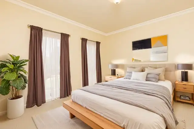 Sixth view of Homely house listing, 4 Sandhill Court, Mildura VIC 3500