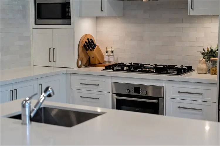 Fifth view of Homely house listing, 10 Stratford Way, Burradoo NSW 2576