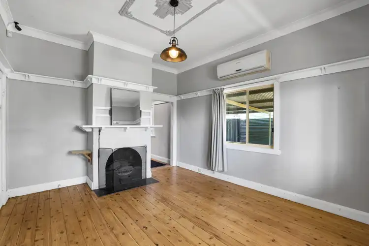 Third view of Homely house listing, 9 Lynne Street, Gulgong NSW 2852