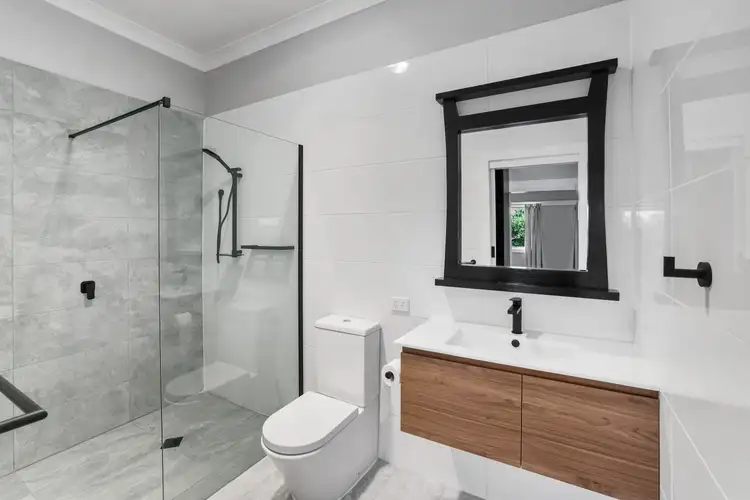 Fourth view of Homely house listing, 9 Lynne Street, Gulgong NSW 2852