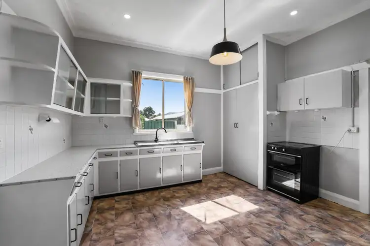 Sixth view of Homely house listing, 9 Lynne Street, Gulgong NSW 2852
