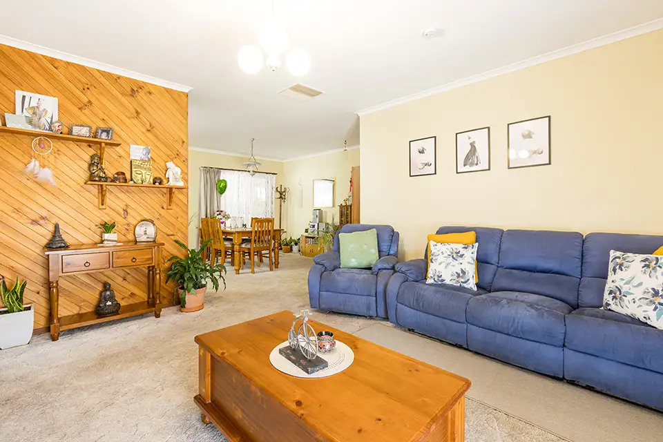 Main view of Homely unit listing, 2/450 Walnut Avenue, Mildura VIC 3500