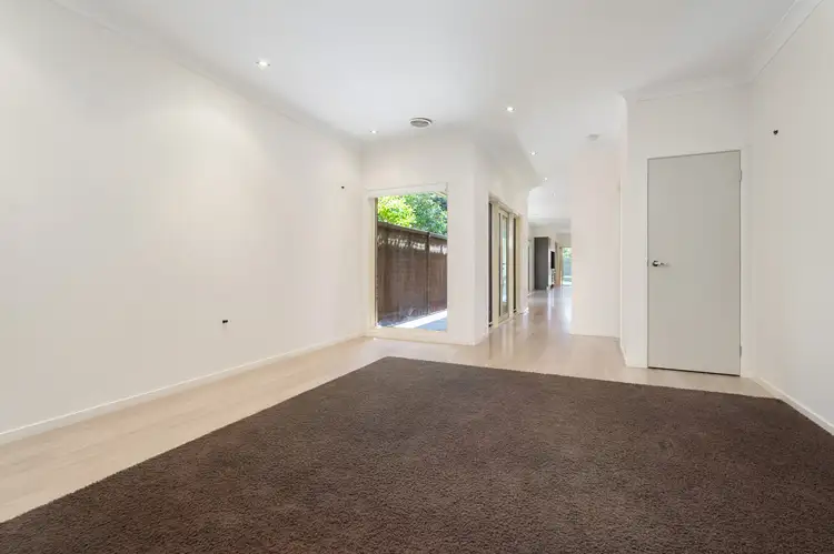 Sixth view of Homely house listing, 412 David Street, Albury NSW 2640