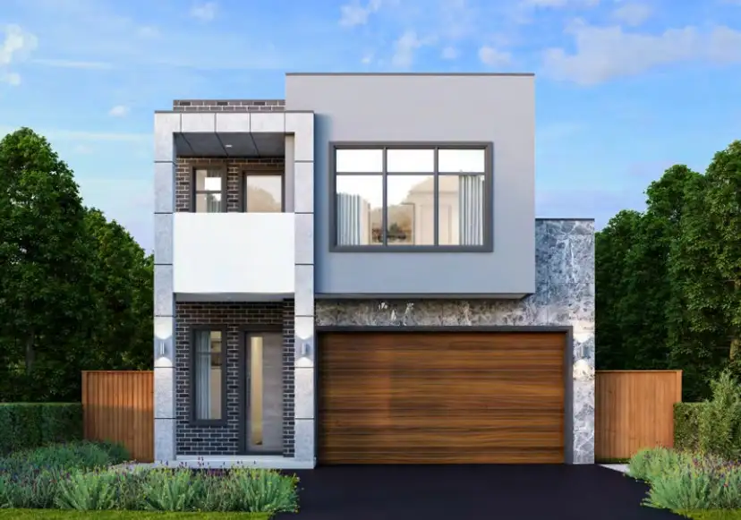 Main view of Homely house listing, CALL US TO BOOK DISPLAY VIEWING, Kellyville NSW 2155