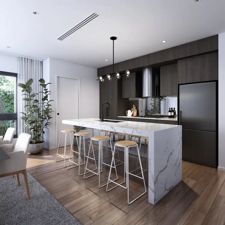 Fourth view of Homely house listing, CALL US TO BOOK DISPLAY VIEWING, Kellyville NSW 2155