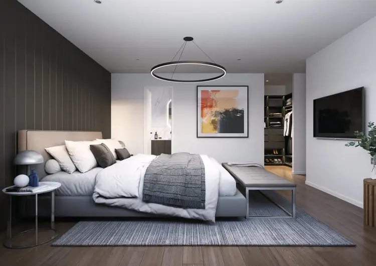 Sixth view of Homely house listing, CALL US TO BOOK DISPLAY VIEWING, Kellyville NSW 2155